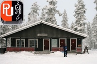 Pusulan Urheilijat-58