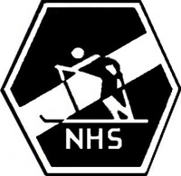 Nurmijärven Hiihtoseura